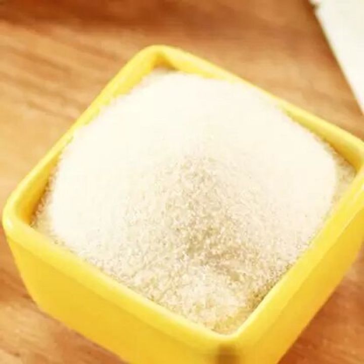 Edible%20Grade%20Gelatine%20Powder%20(Granulated)%20Gelatin%20Powder%2050%20gram%20-%20Image%202