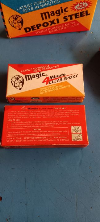 Magic%20Depoxi%20%20Small%20Large%20%20magic%204minute%20Clear%20epoxy%20-%20Image%207