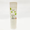 Lavina Jasmine - Fine Fragrance Talc - Whitesn & Freshens - 120 Gram. 