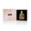Coco Love EDP 100 ml Perfume for Women. 