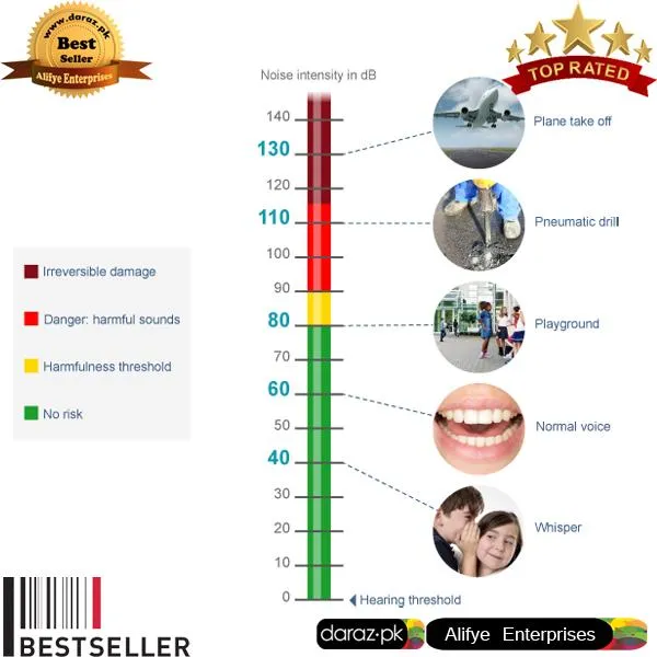 Mini%20AXON%20K-80%20Hearing%20Aid%20in%20the%20ear%20(ITE)%20Personal%20Sound%20Amplifier%20In%20Ear%20Volume%20Adjustable%20Hearing%20Aids%20Hear%20Clear%20for%20the%20Elderly%20-%20Image%209