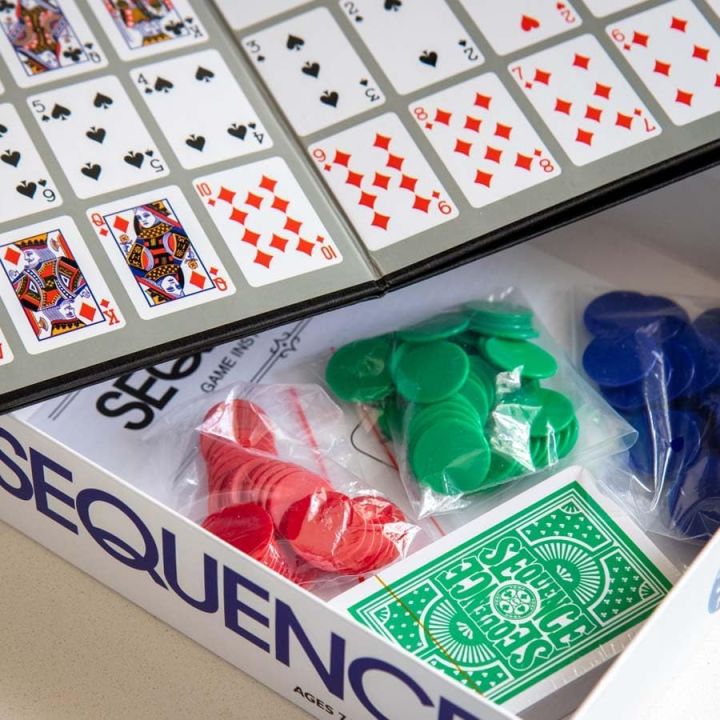 Chinese%20Sequence%20Strategy%20Board%20Game%204%20way%20Folding%20board%20-%20Image%204