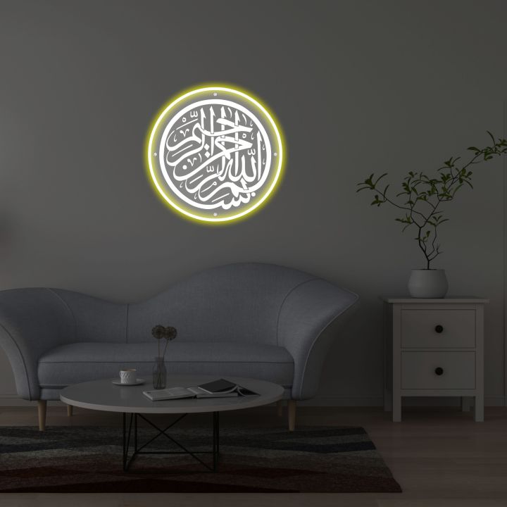 Acrylic%20Neon%20Sign,%20Glowing%20Acrylic%20Neon%20Decoration,%20Stylish%20Acrylic%20Neon%20Sign,%20Acrylic%20Glow%20Sign,%20Home%20Decoration%20-%20Image%207