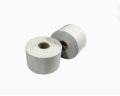 High Quality Thermal Paper Roll Q-Matic Paper for Q-Matic Machine 60mmx2000 Tickets Per Roll. 