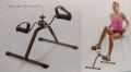 MINI EXERCISE CYCLE. 