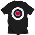 Robert Downey Jr T Shirt Robert Downey Jr s Random Act Funding Tee T-Shirt 100 Cotton Streetwear Tee Shirt Cute Men Tshirt. 
