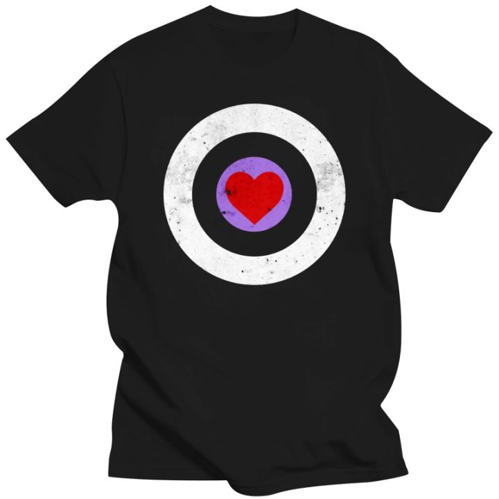 Robert Downey Jr T Shirt Robert Downey Jr s Random Act Funding Tee T-Shirt 100 Cotton Streetwear Tee Shirt Cute Men Tshirt
