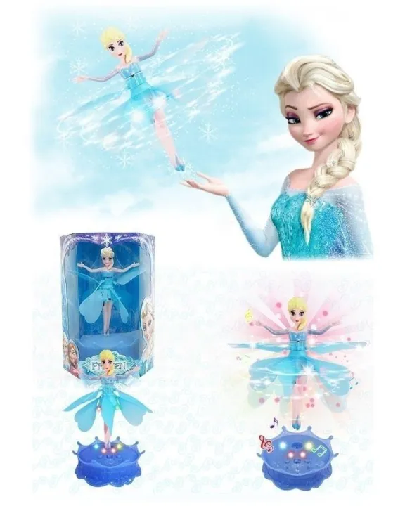 Frozen%20Flying%20Fairy%20Elsa%20-%20Blue%20-%20Image%206