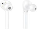 Honor Flypod 3 TWS Active Noise Cancelling. 