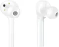Honor Flypod 3 TWS Active Noise Cancelling. 