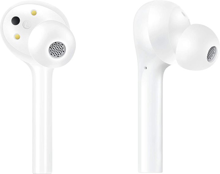 Honor%20Flypod%203%20TWS%20Active%20Noise%20Cancelling%20-%20Image%204