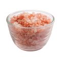 Himalayan Pink Salt / Pink Salt Powder 250G. 