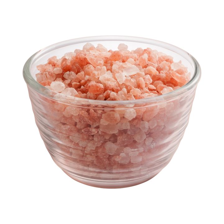 Himalayan%20Pink%20Salt%20/%20Pink%20Salt%20Powder%20250G%20-%20Image%205