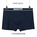 Men Undergarments Underwear with Best Quality Briefs At Reasonable Price. 