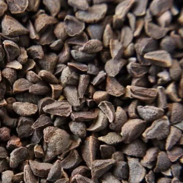 Harmal%20Seeds%20(Peganum%20Harmala)%20%7C%20100%25%20Pure%20&%20Natural%20%7C%20Herbal%20Seeds%20for%20Traditional%20Use%20&%20Remedies%20500%20Grams%20-%20Image%203