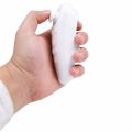 Vr Game Controller For Smartphone  VR Controller Universal Bluetooth Gamepad Wireless VR Remote for Android & iOS. 