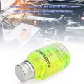 60g Universal UV Dye Oil With Fluorescent Leak Detection Leak Detector Test For Car AC A/C Auto Air Conditioning Pipeline Tracer. 