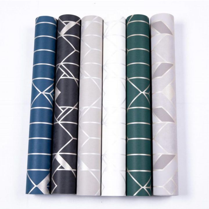 3d%20Wallpaper%20Roll%20-Imported%20from%20china-%20Non%20-%20Self%20adhesive%20-%2021%20inches%20x%2030%20feet%20-%20Image%203
