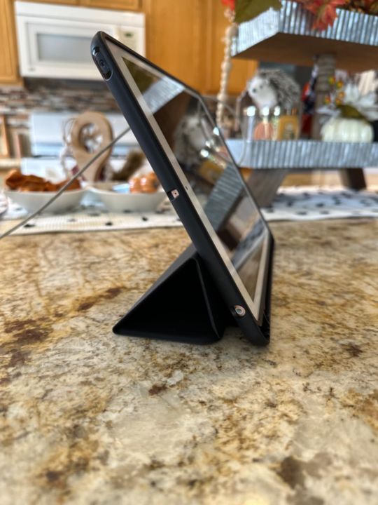 Case%20For%20iPad%207th%20/%208th%20/%209th%20Generation%2010.2%20inch%20Flip%20Case%20,%20stylus%20Holder%20Smart%20Cover%20/%20Pen%20Holder%20Case%20%20Fold%20Stand%20Protective%20Smart%20Cover%20-%20Auto%20Sleep/Wake%202019%202020%202021%20-%20Image%203