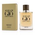 Giorgio Armani AQUA DI GIO ABSOLU EDP 75ML - GIORGIO ARMANI. 