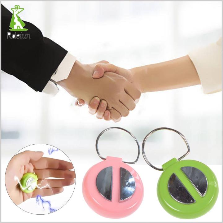 %E3%80%90Fast%20and%20Free%20Delivery%E3%80%91%20Electric%20Handshake%20Random%20Color%20Funny%20-%20Image%202
