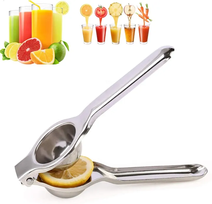 Lemon%20Squeezer,Glucky%20Lime%20Squeezer%20Lemon%20Press,Stainless%20Steel%20Citrus%20Squeezer,Solid%20Manual%20Juicer%20Orange%20Juicer%20Press,Metal%20Fruit%20Squeezer%20Juice%20Press,Silver%20Lime%20Hand%20Squeezer%20For%20Vegetable,Aid%20Resistant%20Kitchen%20Gadgets%20Bar%20Tool%20For%20Lemonade%20Cocktail%20-%20Image%203