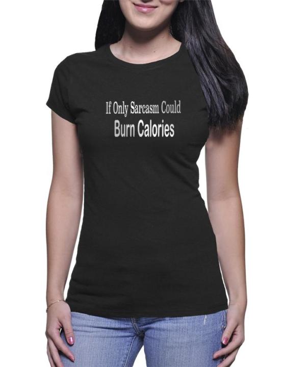 Black%20Cotton%20Printed%20Tshirt%20For%20Women%20-%20Image%203