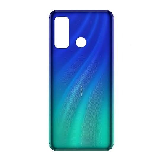 Tecno%20spark%205%20pro%20KD7%20Battery%20Back%20Cover%20Rear%20Door%20Housing%20Case,%20Back%20Panel%20for%20TECNO%20spark%205%20pro%20KD7.%20-%20Image%204