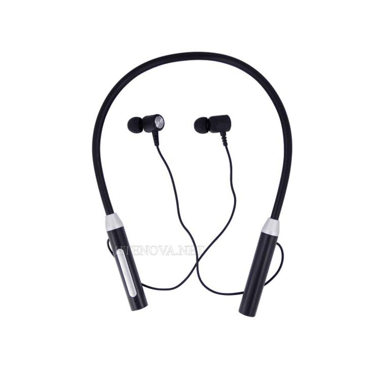 Bluetooth handsfree neckband sale