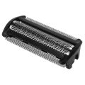 Shaver Replacement Applicable To Philips Bg2020 Bg2040 Bg2038 Bg2029. 