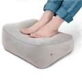 Footrest Leg Feet Relaxing Tool Office Footrests for Office. 