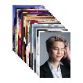 Customize14 Cards BTS Kpop Band Cards BTS Cards BTS Army Cards BTS Bangton Cards Article 7 BTS Small Photo Cards Set of 7 Cards BTS Kpop Band Cards BTS Cards BTS Army Cards BTS Bangton Cards  2x 3'' prints. Phone Ba. 