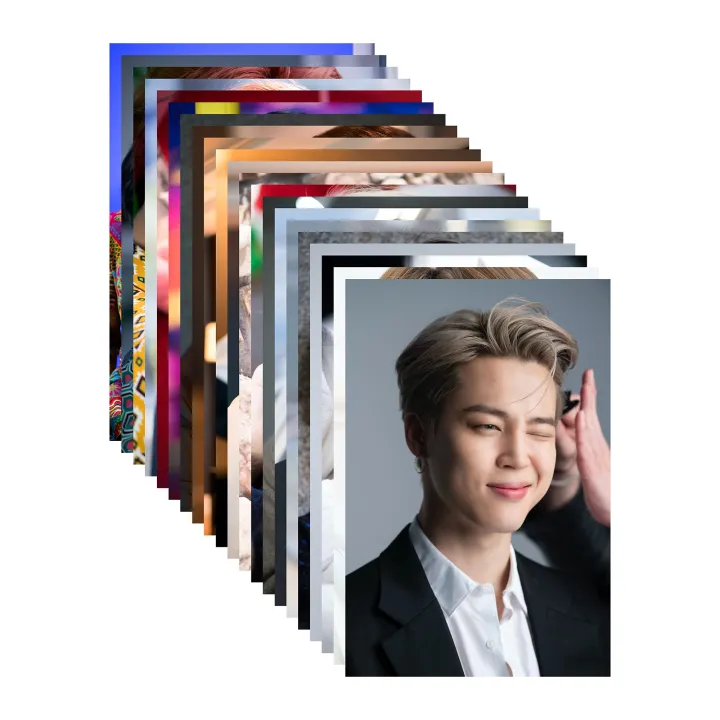Customize14%20Cards%20BTS%20Kpop%20Band%20Cards%20BTS%20Cards%20BTS%20Army%20Cards%20BTS%20Bangton%20Cards%20Article%207%20BTS%20Small%20Photo%20Cards%20Set%20of%207%20Cards%20BTS%20Kpop%20Band%20Cards%20BTS%20Cards%20BTS%20Army%20Cards%20BTS%20Bangton%20Cards%20%202x%203''%20prints.%20Phone%20Ba%20-%20Image%203