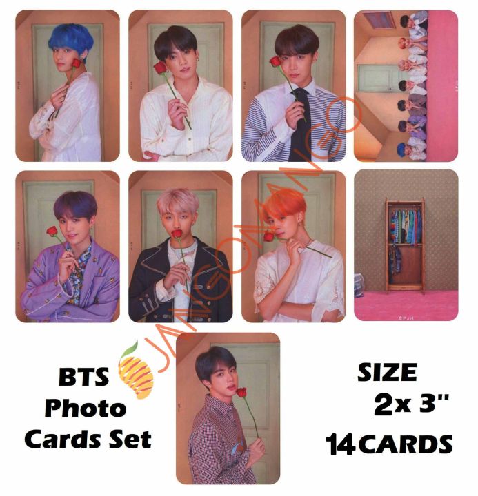 Customize14%20Cards%20BTS%20Kpop%20Band%20Cards%20BTS%20Cards%20BTS%20Army%20Cards%20BTS%20Bangton%20Cards%20Article%207%20BTS%20Small%20Photo%20Cards%20Set%20of%207%20Cards%20BTS%20Kpop%20Band%20Cards%20BTS%20Cards%20BTS%20Army%20Cards%20BTS%20Bangton%20Cards%20%202x%203''%20prints.%20Phone%20Ba%20-%20Image%205