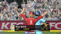 Ashes Cricket 2009 Pc Game (Digital Download Via Google Drive/Mediafire) - Qr Code only on PCGamer-store. 