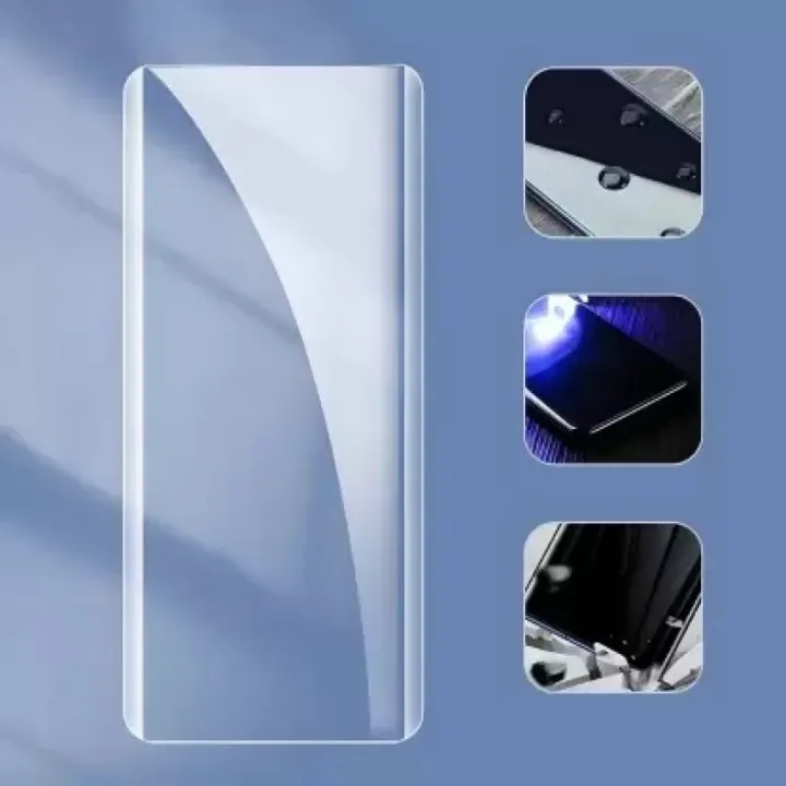 Infinix%20Zero%2030%20UV%20Tempered%20Glass%20Screen%20Protector%20Full%20Glue%209H%20Anti%20Scratch%20HD%20Display%20-%20Image%204