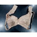 bra brazeer ladies bra girls bra hot and sexy lingerie bra womens bra bra for girls bra for womens brazier for girls girls brazier brazier for girls ladies undergarments. 