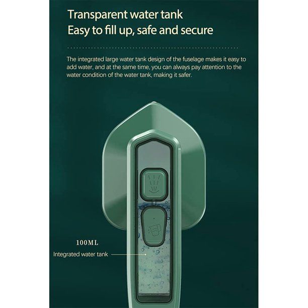 Professional%20Mini%20Steam%20Iron%20Portable%20Mini%20Handheld%20Garment%20Steamer%20Household%20Ironing%20Machine%20for%20Clothes%20-%20Image%205