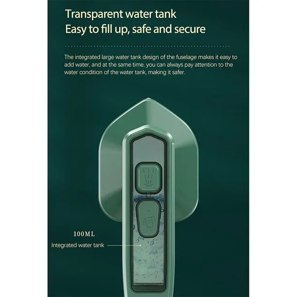 Professional%20Mini%20Steam%20Iron%20Portable%20Mini%20Handheld%20Garment%20Steamer%20Household%20Ironing%20Machine%20for%20Clothes%20-%20Image%205