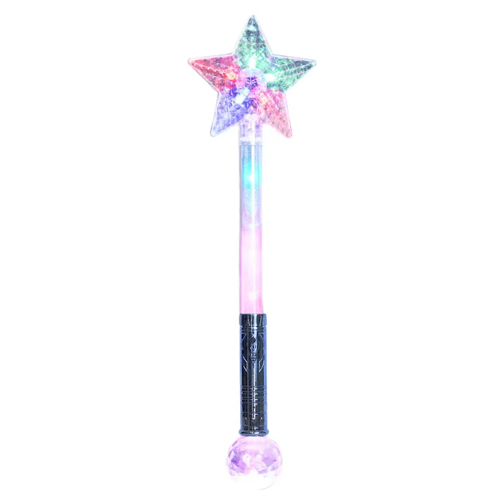 Star%20Magic%20Wand%20Toy%20For%20Kids,%20Changeable%20Light%20Modes%20Magical%20Luminous%20Fairy%20Wands,%20Princess%20Cosplay%20Costume%20Party%20Concert%20Flashing%20Wand,%20Parties%20Theme%20Best%20Gift%20Toys%20For%20Children%20Girls,%20Led%20Glow%20Lights%20Stick%20Star%20Rod%20Lighting%20Disco%20Ball%20-%20Image%204