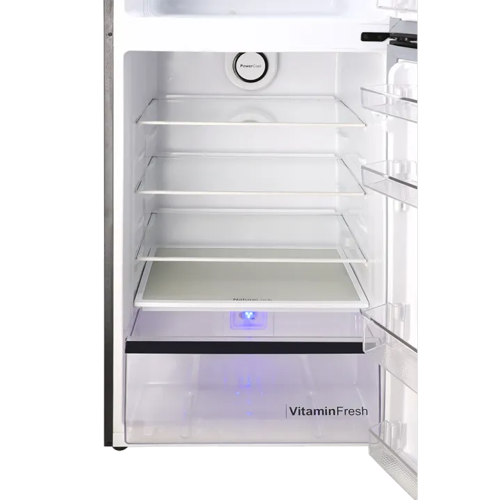 caterease x graze – graze Images High Quality Grahic Dawlance Refrigerator | Model 9193 Graze+ Gem Black | Inverter ...