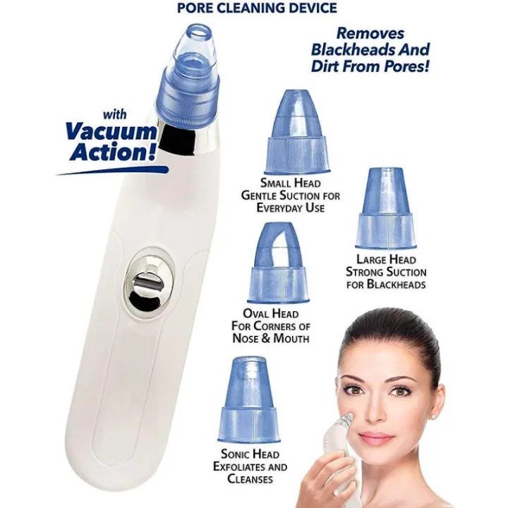 Derma%20Suction%20Vacuum%20Pore%20Cleaning%20Device%20With%204%20Interchangeable%20Suction%20Heads%20-%20Image%203