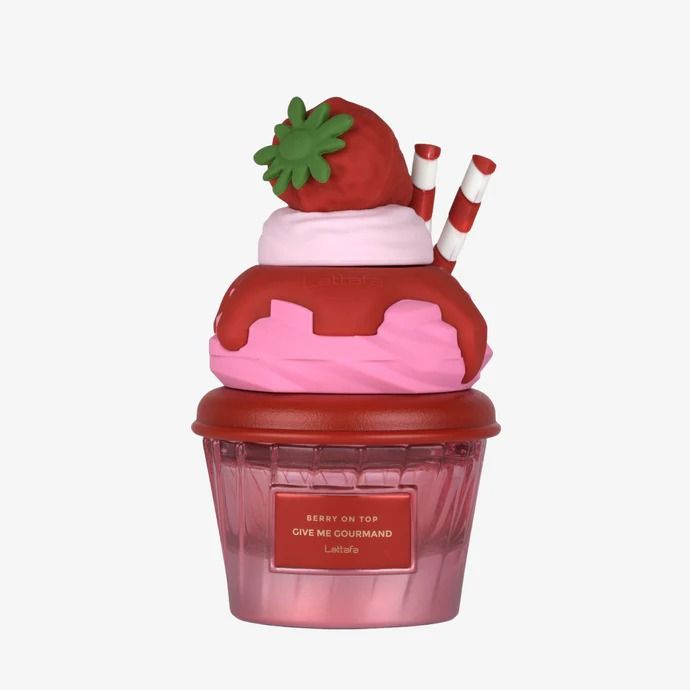 Berry%20On%20Top%20Lattafa%20Perfumes%20for%20men%20of%20women%20EAU%20DE%20PARFUME%2075ml%20Give%20Me%20Gourmand%20-%20Image%204