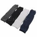 Woolen Knee Warmer. 