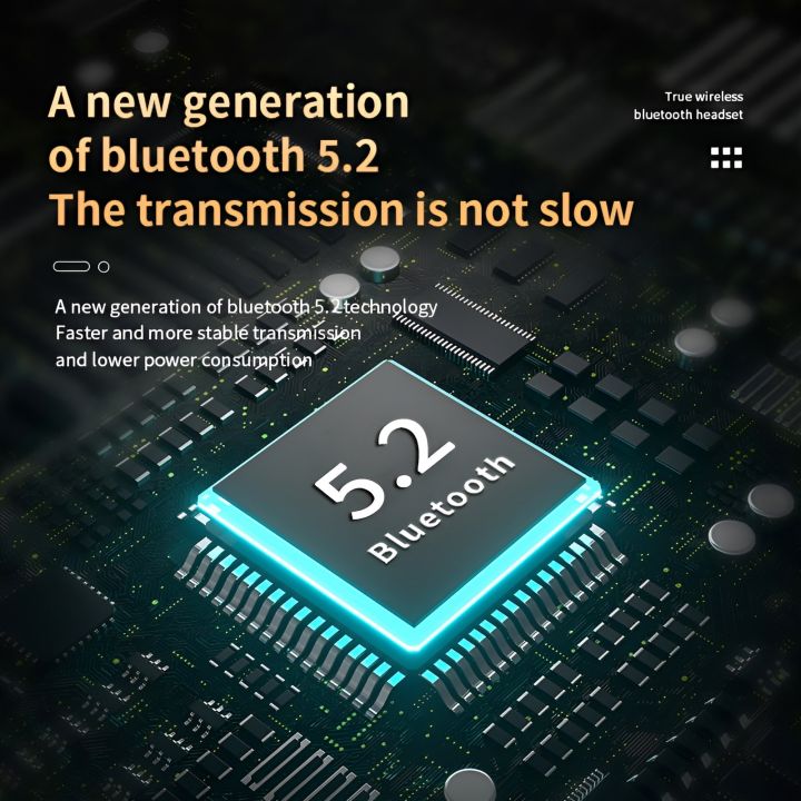 M90%20Pro%20TWS%20Bluetooth%205.1%20Wireless%20Earbuds%20with%20Charging%20Case%20Noise%20Cancelling%20In%20Ear%20Waterproof%20Headset%20-%20Image%207