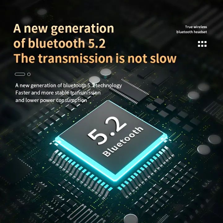 M90%20Pro%20TWS%20Bluetooth%205.1%20Wireless%20Earbuds%20with%20Charging%20Case%20Noise%20Cancelling%20In%20Ear%20Waterproof%20Headset%20-%20Image%207