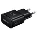 S10 / S10 Plus 100% Original Quality Super Fast Charger / Quick Adapter Plug for S20 / S20 Plus / S10 / S10 Plus / All Smart Mobiles. 