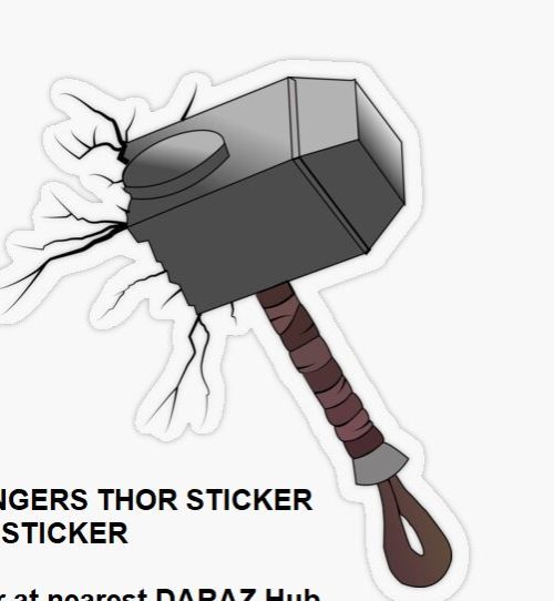 Avengers%20Sticker%20for%20Laptop%20-%20Thor%20Sticker%20-%20Aesthetic%20Stickers%20-%20Marvel%20Stickers%20-%20Thor%20Stickers%20-%20Size%203inch%20x%203%20inch%20-%20Image%202