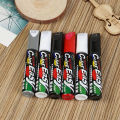 2 pcs Car Scratch Repair Fix It Pro Auto Paint Pen Professional Car-styling Scratch Remover Magic Maintenance Paint Care CELTD UK DIY Car Clear Scratch Remover Touch Up Pens Auto Paint Repair Pen Brush. 