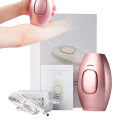 IPL Hair Removal Device, with 5 Energy Level,999,000 Flashes,3 Function, Laser Permanent Hair Removal Painless for Women and Men,Facial,Body Hair Removal  Permanent Painless Hair Remover Device For Facial Whole Body At Home. 